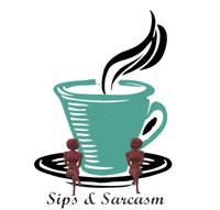Sips & Sarcasm Gourmet Coffee coupons